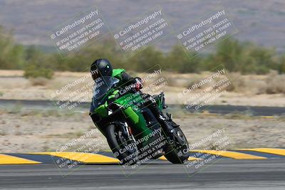 media/May-26-2024-TrackXperience (Sun) [[9b53715927]]/3-Level 2/Session 4 (Turn 5)/